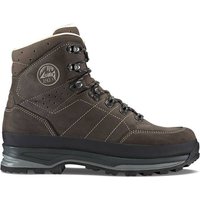 LOWA Herren Trekkingstiefel Herren Trekkingschuhe Trekker von Lowa