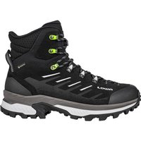 LOWA Herren Trekkingstiefel RANDIR GTX MID LOWA Herren Trekkingstiefel RANDIR GTX MID von Lowa