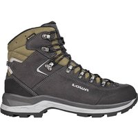 LOWA Herren Trekkingstiefel RANGER GTX von Lowa