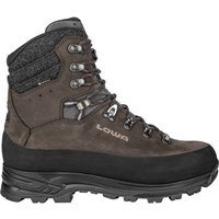 LOWA Herren Trekkingstiefel TIBET EVO 400 GTX von Lowa