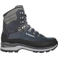 LOWA Herren Trekkingstiefel TIBET EVO GTX von Lowa