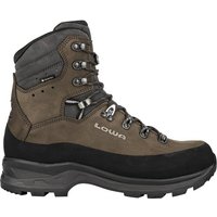 LOWA Herren Trekkingstiefel TIBET EVO GTX LOWA Herren Trekkingstiefel TIBET EVO GTX von Lowa