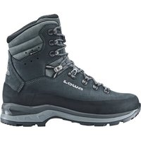 LOWA Herren Trekkingstiefel TIBET EVO GTX LOWA Herren Trekkingstiefel TIBET EVO GTX von Lowa