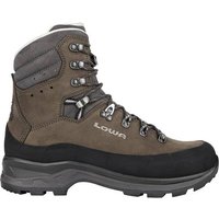 LOWA Herren Trekkingstiefel TIBET EVO LL LOWA Herren Trekkingstiefel TIBET EVO LL von Lowa