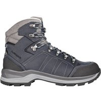 LOWA Herren Trekkingstiefel TREKKER LL LOWA Herren Trekkingstiefel TREKKER LL von Lowa