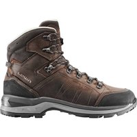LOWA Herren Trekkingstiefel TREKKER LL LOWA Herren Trekkingstiefel TREKKER LL von Lowa