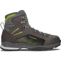LOWA Herren Trekkingstiefel VIGO GTX LOWA Herren Trekkingstiefel VIGO GTX von Lowa