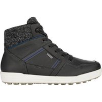 LOWA Herren Wanderschuhe "Bosco GTX" von Lowa