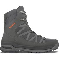 LOWA Herren Winterboots "Montreal GTX" LOWA Herren Winterboots "Montreal GTX" von Lowa