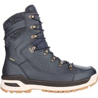 LOWA Herren Winterboots "Renegade Evo Ice GTX®" von Lowa