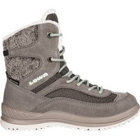 LOWA Kinder Freizeitschuhe ELLA GTX HI JR von Lowa