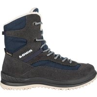 LOWA Kinder Freizeitschuhe ELLA GTX von Lowa