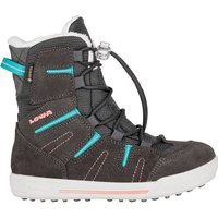 LOWA Kinder Freizeitschuhe LUCY GTX von Lowa