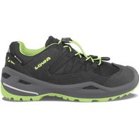 LOWA Kinder Multifunktionsschuhe ROBIN GTX® LO von Lowa