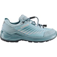 LOWA Kinder Multifunktionsschuhe ZIRROX II GTX LO JR LOWA Kinder Multifunktionsschuhe ZIRROX II GTX LO JR von Lowa