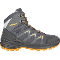 LOWA Kinder Multifunktionsstiefel INNOX PRO GTX MID JUNIOR von Lowa