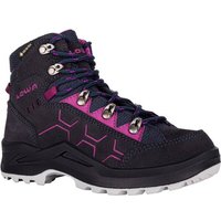 LOWA Kinder Multifunktionsstiefel KODY EVO GTX MID JUNIOR von Lowa