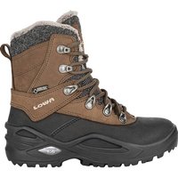 LOWA Kinder Wanderschuhe "Couloir GTX" LOWA Kinder Wanderschuhe "Couloir GTX" von Lowa