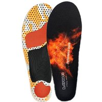 LOWA PERFORMANCE INSOLE TREKKING LOWA PERFORMANCE INSOLE TREKKING von Lowa