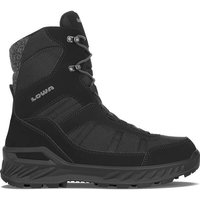 LOWA Schuhe TRIDENT III GTX® von Lowa