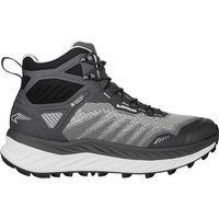 LOWA Trailrunningschuhe FORTUX GTX QC Ws von Lowa