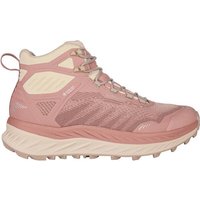 LOWA Trailrunningschuhe FORTUX GTX QC Ws von Lowa