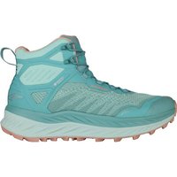 LOWA Trailrunningschuhe FORTUX GTX QC Ws von Lowa