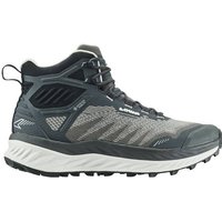 LOWA Trailrunningschuhe FORTUX GTX QC Ws LOWA Trailrunningschuhe FORTUX GTX QC Ws von Lowa