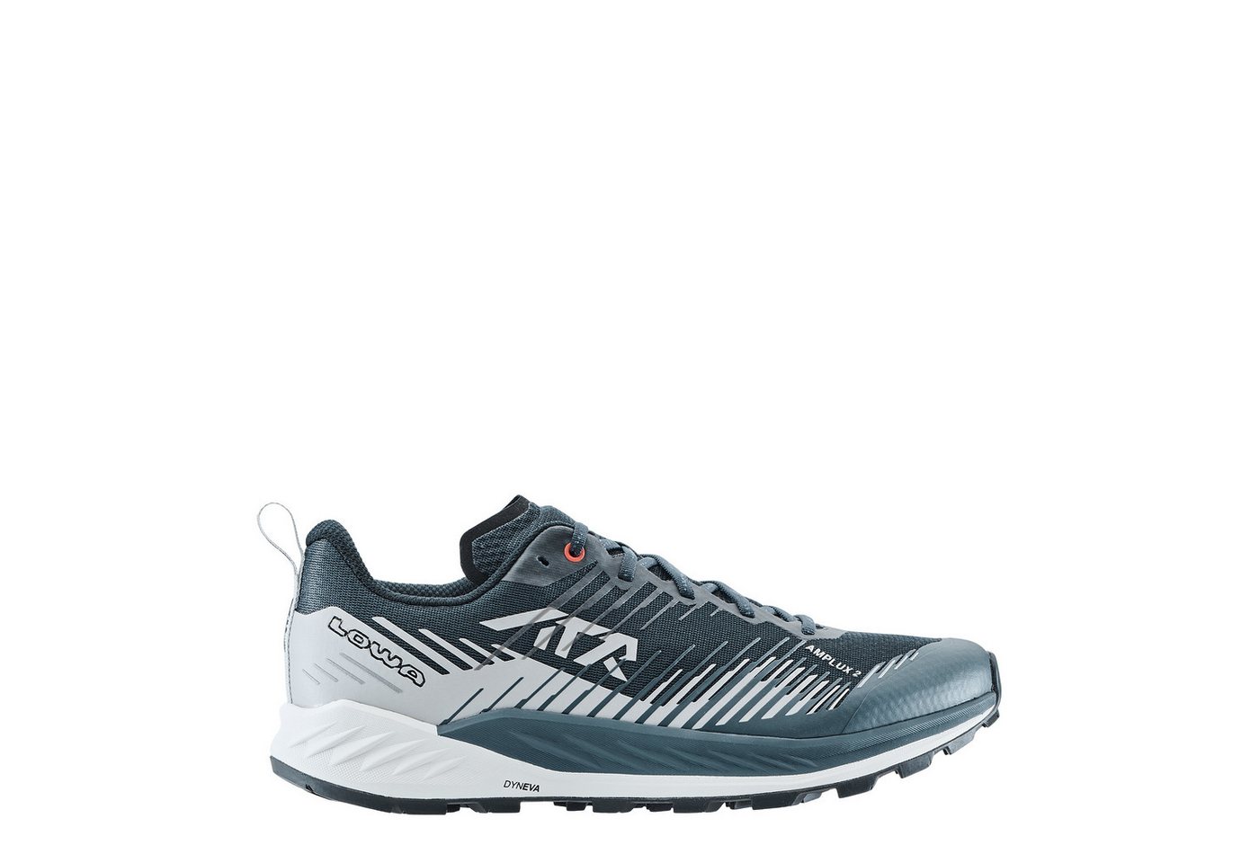 Lowa AMPLUX 2 Trailrunningschuh Lowa AMPLUX 2 Trailrunningschuh von Lowa