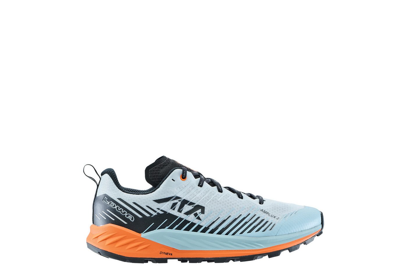 Lowa AMPLUX 2 Trailrunningschuh Lowa AMPLUX 2 Trailrunningschuh von Lowa