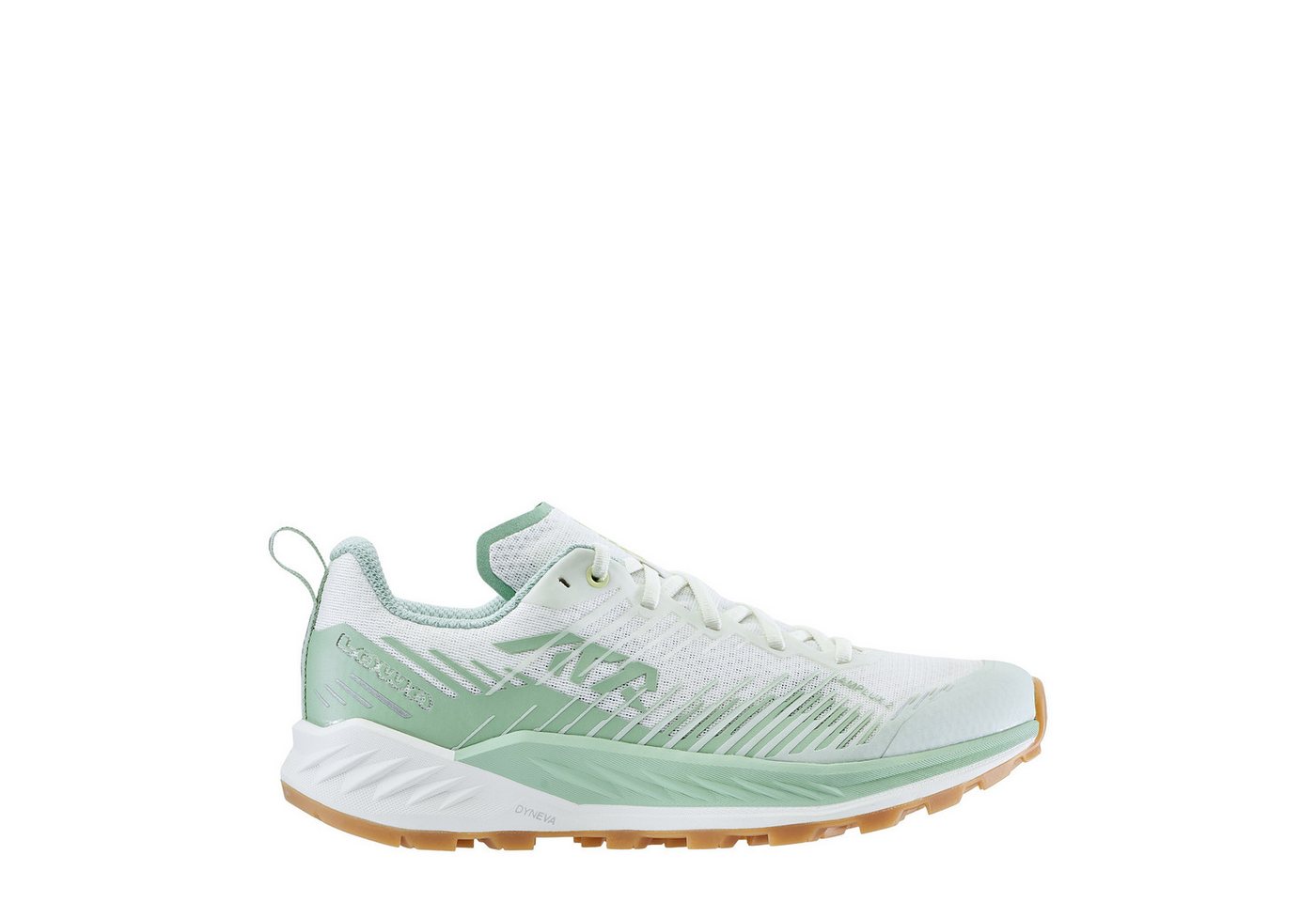 Lowa AMPLUX 2 Ws Trailrunningschuh Lowa AMPLUX 2 Ws Trailrunningschuh von Lowa