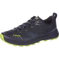 Lowa AMPLUX Laufschuhe Herren von Lowa