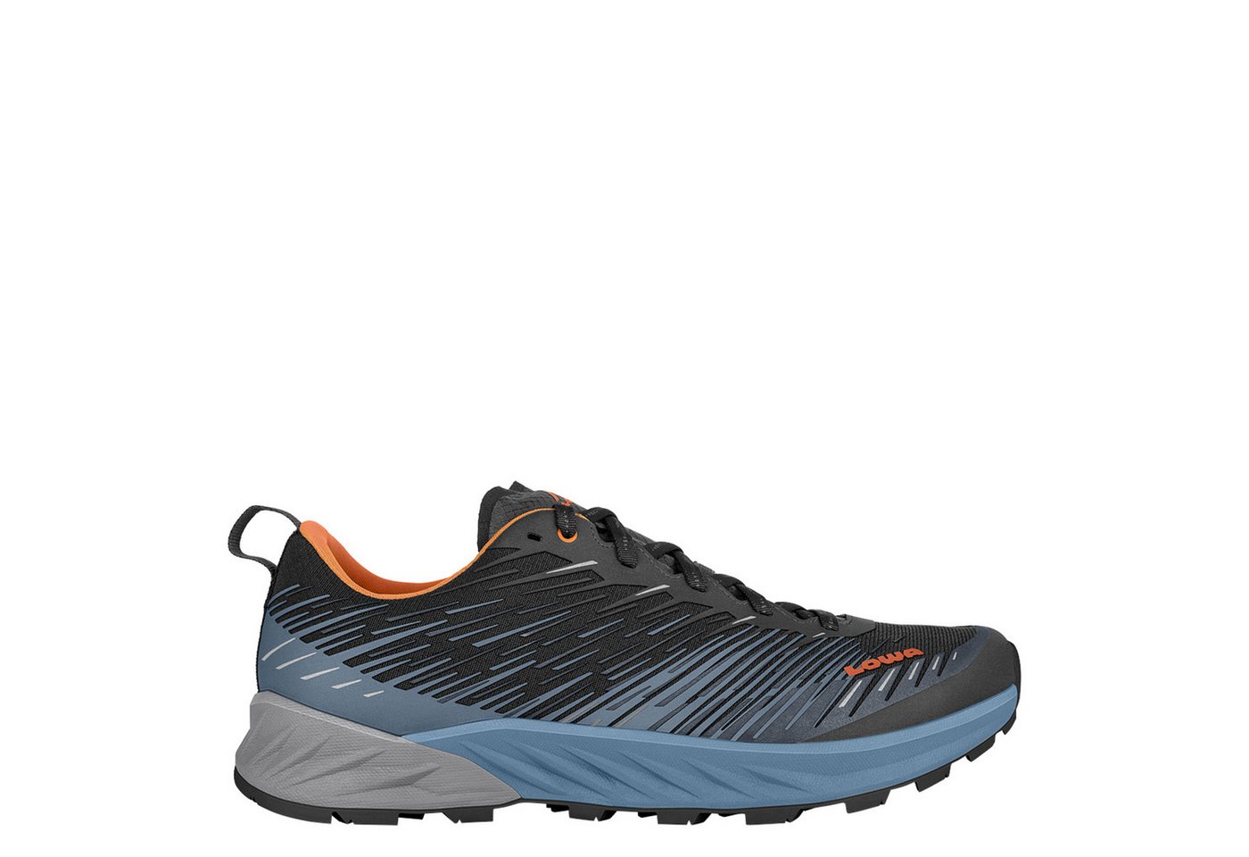 Lowa AMPLUX Trailrunningschuh Lowa AMPLUX Trailrunningschuh von Lowa