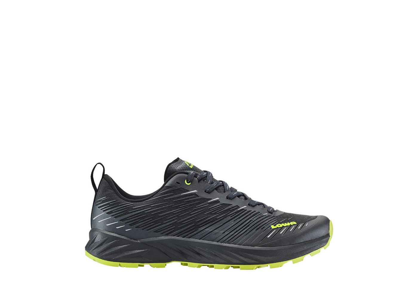 Lowa AMPLUX Trailrunningschuh Lowa AMPLUX Trailrunningschuh von Lowa