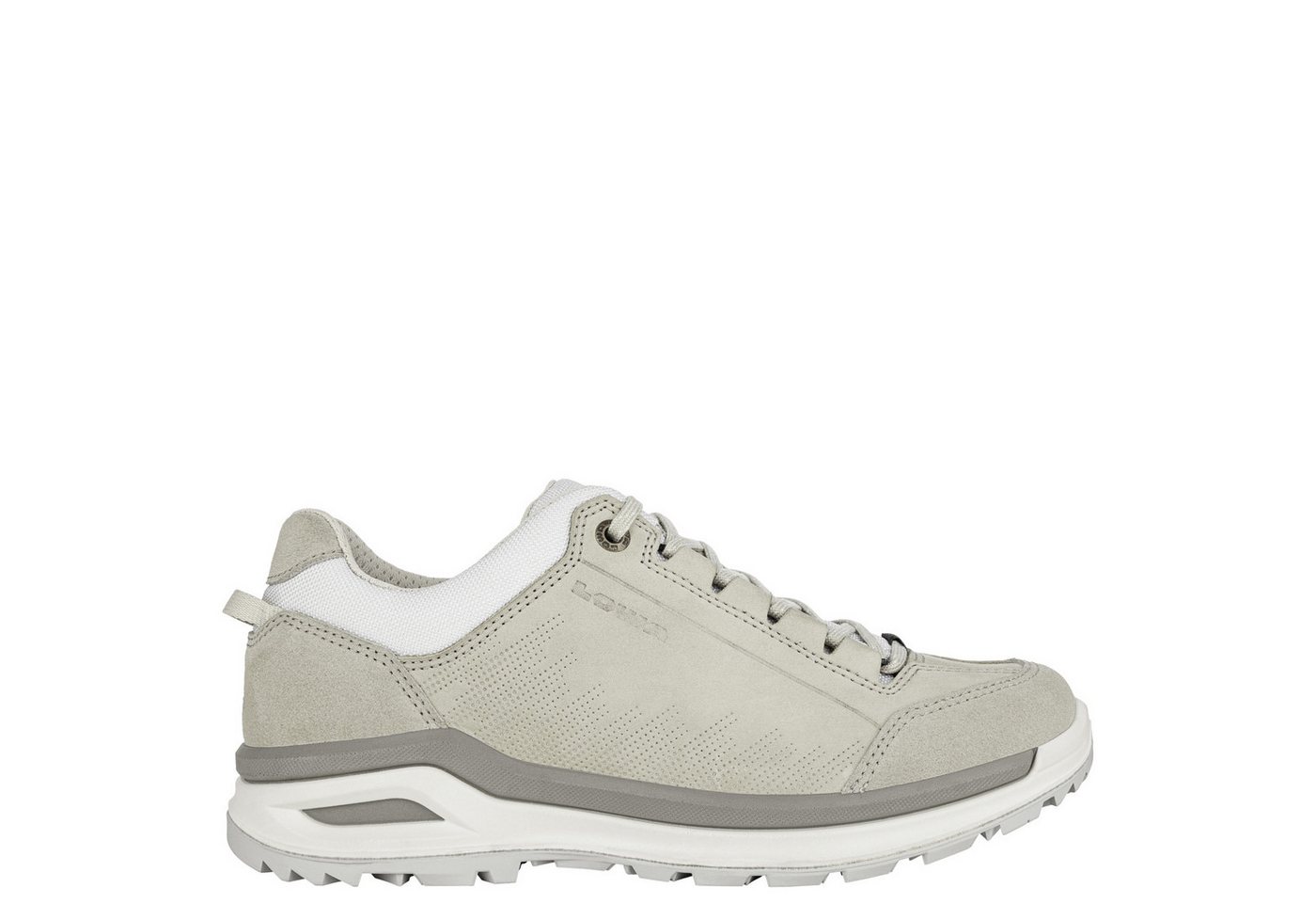 Lowa ASCONA GTX LO Ws Sneaker von Lowa