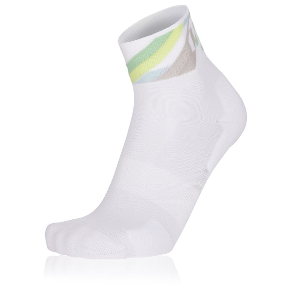 Lowa - ATR - Laufsocken Gr 39/40 weiß Lowa - ATR - Laufsocken Gr 39/40 weiß von Lowa