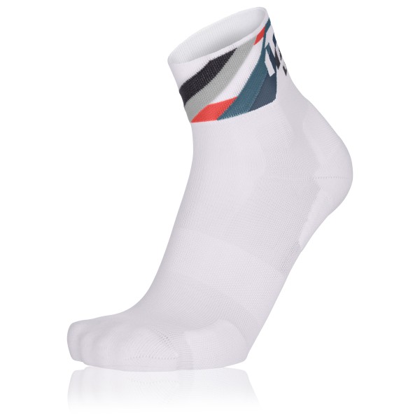 Lowa - ATR - Laufsocken Gr 43/44 weiß Lowa - ATR - Laufsocken Gr 43/44 weiß von Lowa