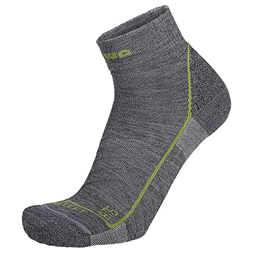 Lowa Socken Merino ATS - 41-42 Lowa Socken Merino ATS - 41-42 von Lowa