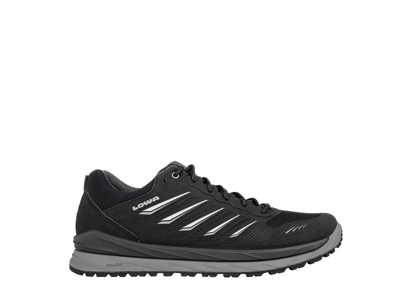 Lowa AXOS GTX LO Wanderschuh Lowa AXOS GTX LO Wanderschuh von Lowa
