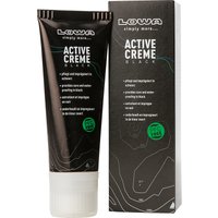 Lowa Active Creme von Lowa