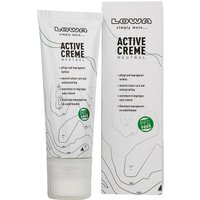 Lowa Active Creme von Lowa