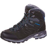 Lowa BADIA GTX Wanderschuhe Damen von Lowa