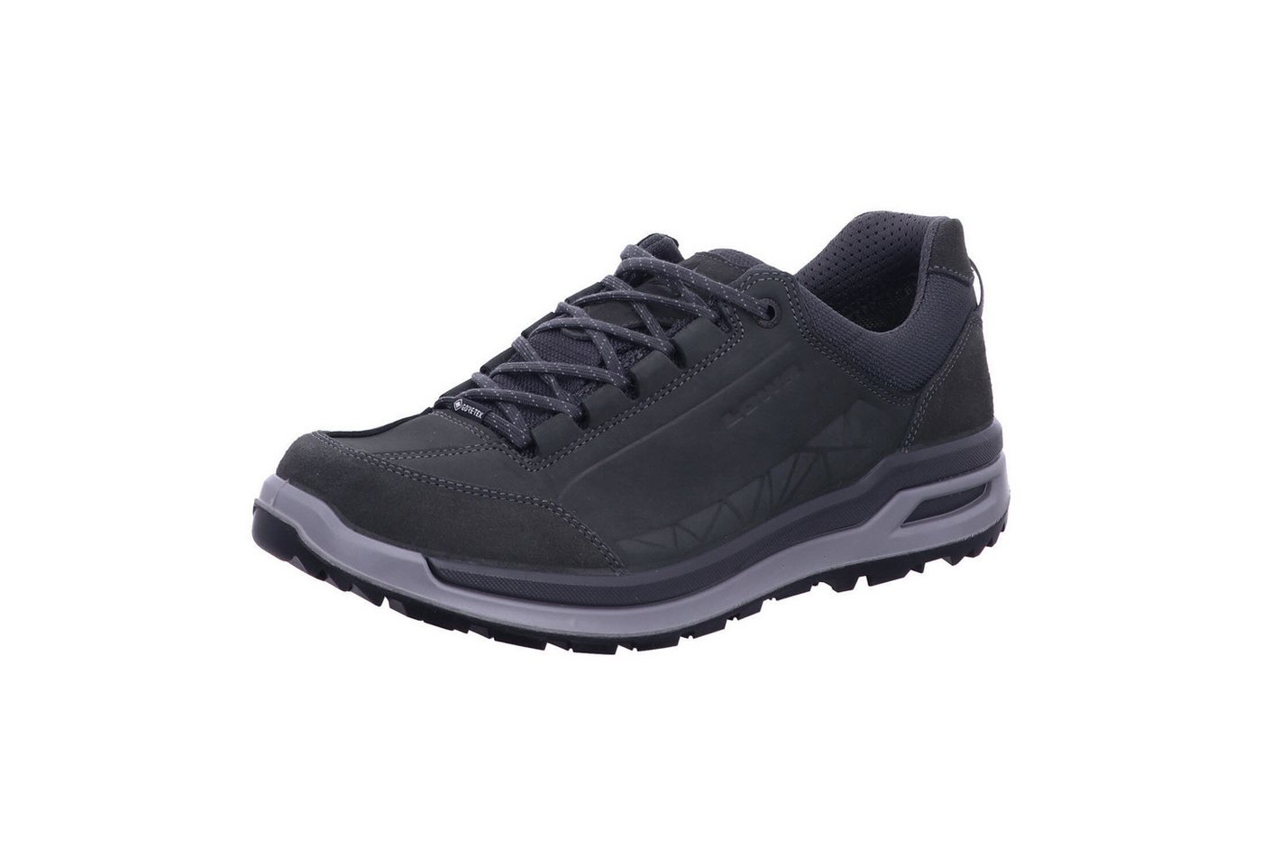 Lowa BELLAGIO GTX LO Outdoorschuh Lowa BELLAGIO GTX LO Outdoorschuh von Lowa