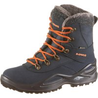 Lowa COULOIR JUNIOR Boots Kinder von Lowa