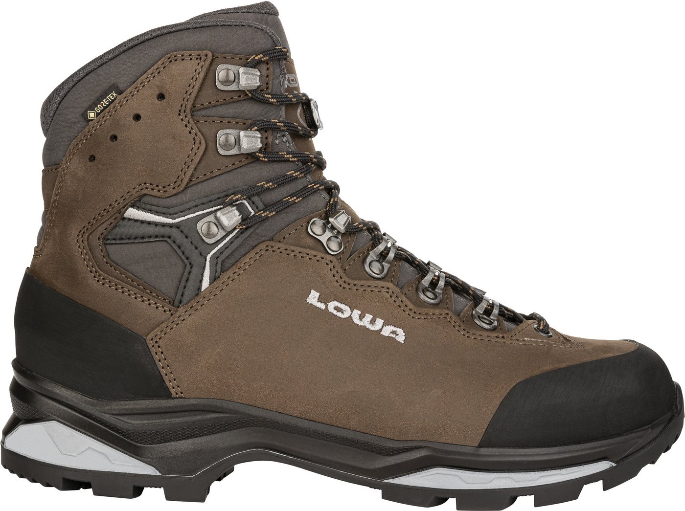 Lowa Camino Evo GTX Wanderschuh Lowa Camino Evo GTX Wanderschuh von Lowa