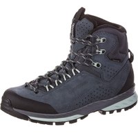 Lowa DELAGO GTX MID Wanderschuhe Damen Lowa DELAGO GTX MID Wanderschuhe Damen von Lowa
