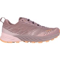 Lowa Damen Amplux Schuhe Lowa Damen Amplux Schuhe von Lowa