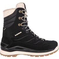 Lowa Damen Calceta Evo GTX Schuhe von Lowa