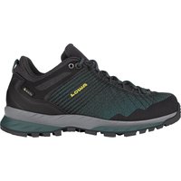 Lowa Damen Carezza GTX Lo Schuhe Lowa Damen Carezza GTX Lo Schuhe von Lowa