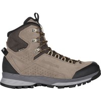 Lowa Damen Delago GTX Mid Schuhe von Lowa